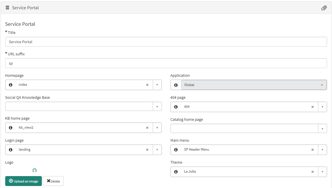 service portal for learnow lab (10).png